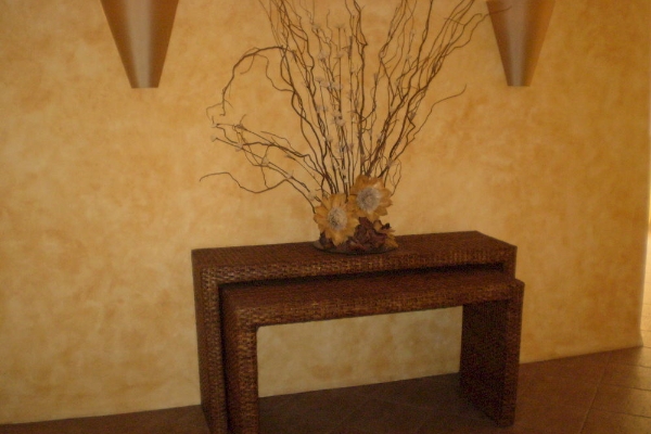 Monte Da Leziria Hotel Rural